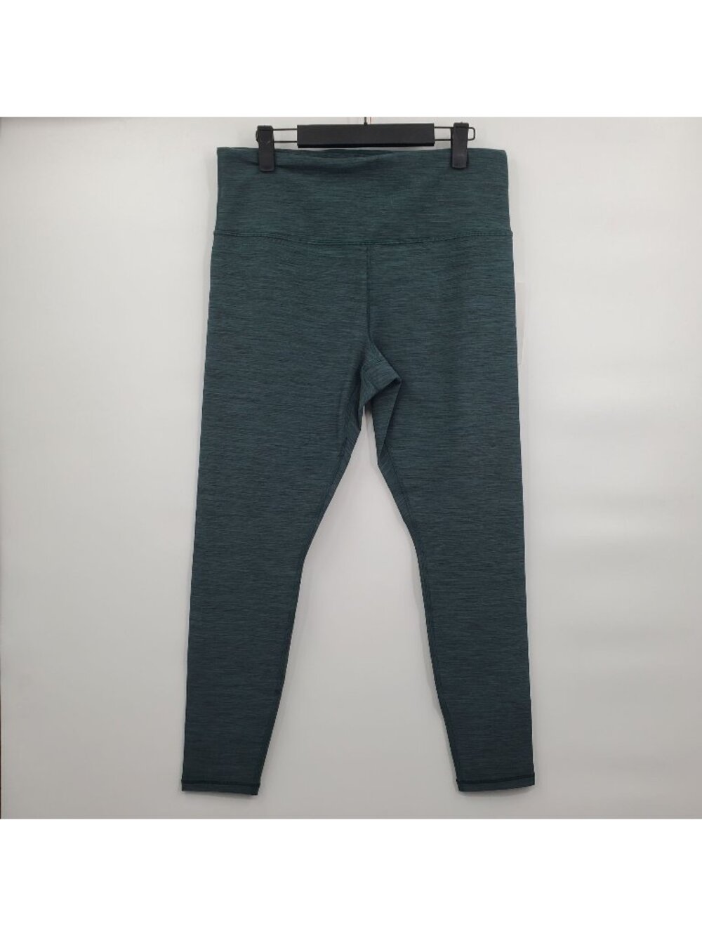 Fabletics Elation Ultra High Rise SoftLuxe Leggings Women Size Large NWT Cozy